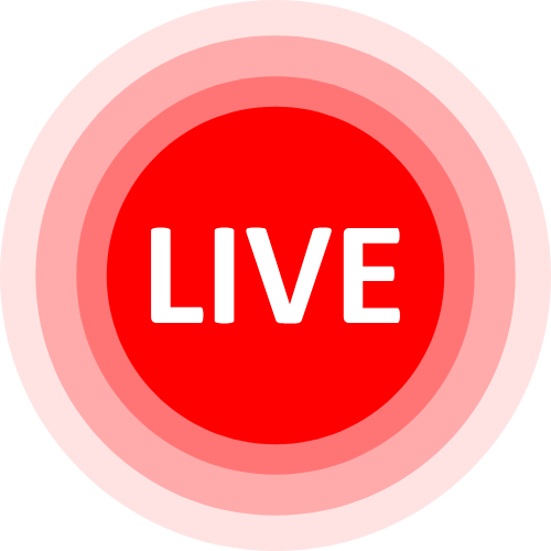 Latino Girl Cam Live